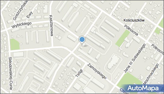 Jack - Pol Jacek Kenska, ul. Tarnowskiego 36, Kutno 99-300 - Przedsiębiorstwo, Firma, NIP: 7752112863