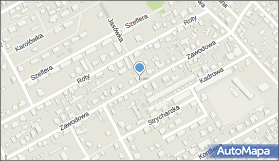 015677484, 