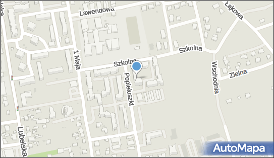7141092396, Jackdog Hodowla Psów Rasowych Jacek Oniszko 
