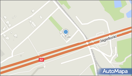 Jackop, Wał Zawadowski 79, Warszawa 02-986 - Przedsiębiorstwo, Firma, NIP: 9511897160