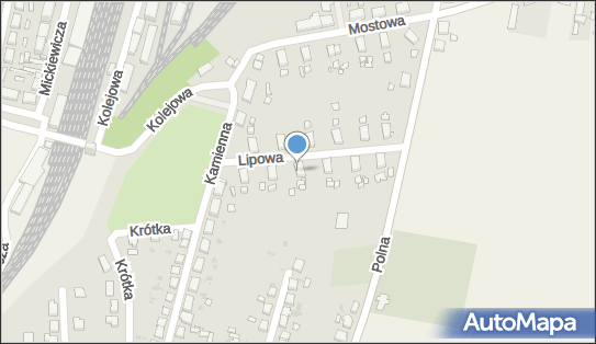 Jackowiak Jacek Royal Consulting Jacek Jackowiak, ul. Lipowa 6 63-460 - Przedsiębiorstwo, Firma, NIP: 9680005419
