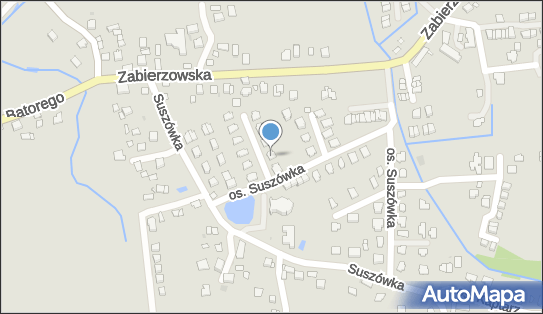 Jacks Garage Jacek Głowacz, Osiedle Suszówka 21, Niepołomice 32-005 - Przedsiębiorstwo, Firma, NIP: 8711499877