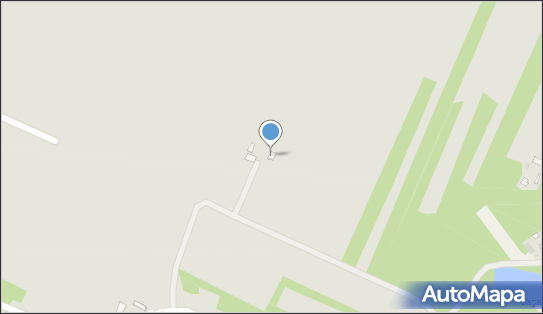 140337811, Jack Jacek Korgul 