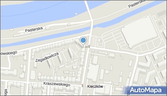 Jacmar P w, Trzebnicka 88, Wrocław 50-231 - Przedsiębiorstwo, Firma, NIP: 8951220024