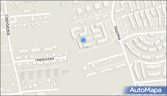 8241339394, Jaco Plus Jacek Słowik 