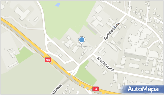 6372179760, Jacob Data Solutions sp. z o.o. 