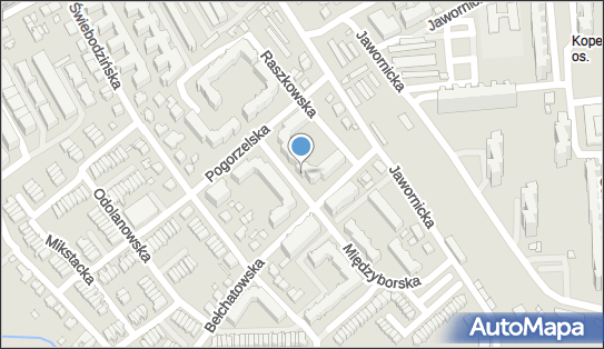 Jacollas, ul. Raszkowska 9, Poznań 60-162 - Przedsiębiorstwo, Firma, numer telefonu, NIP: 7792221825
