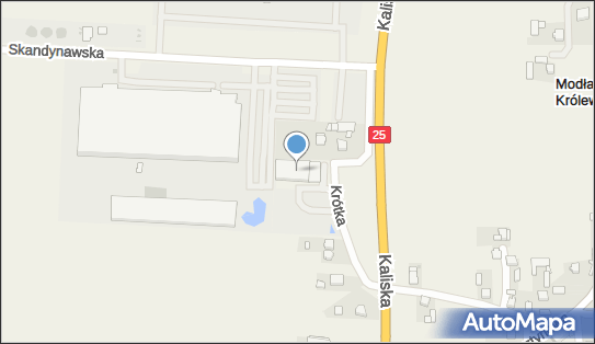 6652719559, Jacol sp. z o.o. 