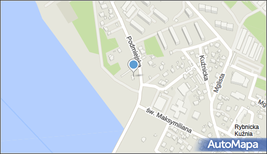 6423178636, Jacopo sp. z o.o. 
