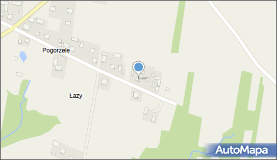 Jacoterm Stępnik Jacek, Krajno Pierwsze 115, Krajno Pierwsze 26-008 - Przedsiębiorstwo, Firma, NIP: 6572525385