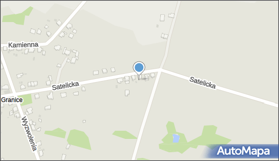 6441342715, 