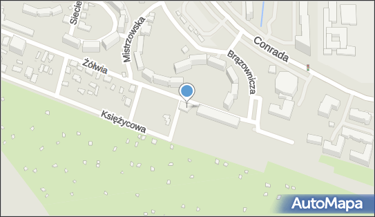 Jacus Jacek Czerwinski, ul. Brązownicza 1B, Warszawa 01-929 - Przedsiębiorstwo, Firma, NIP: 1180042838