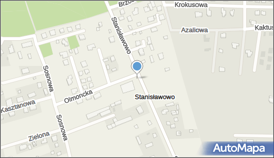 9660642028, Przedsiębiorstwo Handlowe 