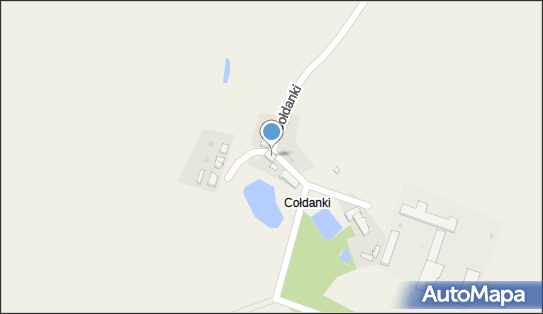 091551864, Jączyński Czesław Sylwester 