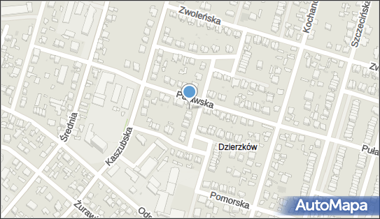 9482265953, 