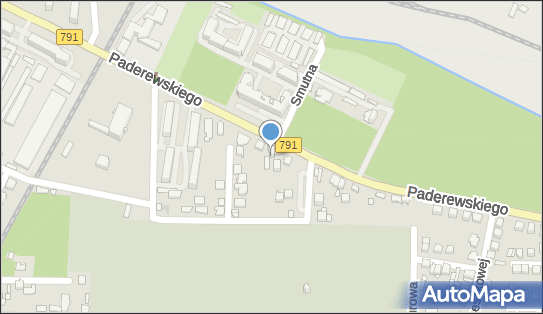 6491014930, Jad-Skal Wróbel Jadwiga 