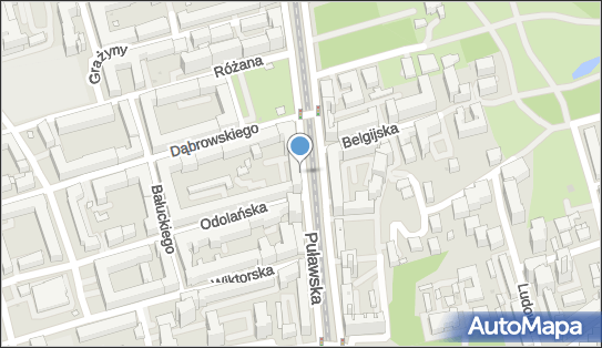 Jadalnia Turecka, Puławska 52, Warszawa 02-559 - Przedsiębiorstwo, Firma, numer telefonu