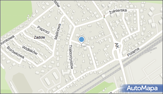 6341078383, Jadamus-Hacura Maria, Doradztwo Ekonomiczne 
