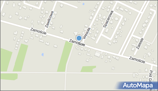 Jadeco Dorota Jakubczak, Zamoście 98, Bełchatów 97-400 - Przedsiębiorstwo, Firma, NIP: 7691198059