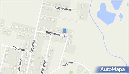 8821922733, Jadent Dental Support Ewelina Jaczewska 