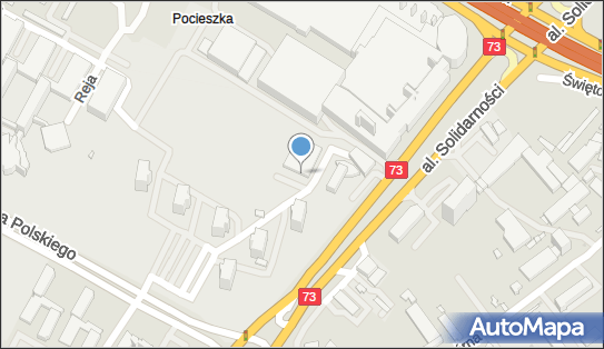 Jadłodajnia Akademicka H Kuciemba A Kundera, Kielce 25-314 - Przedsiębiorstwo, Firma, numer telefonu, NIP: 6572716346