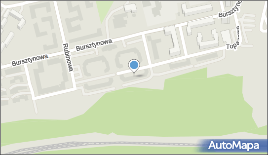 Jadran, Bursztynowa 23, Lublin 20-576 - Przedsiębiorstwo, Firma, NIP: 7122906768