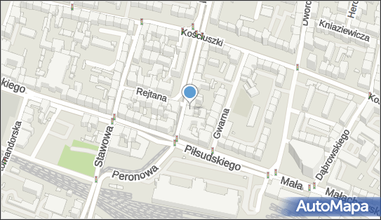 8981344191, Salon Fryzjersko-Kosmetyczny 