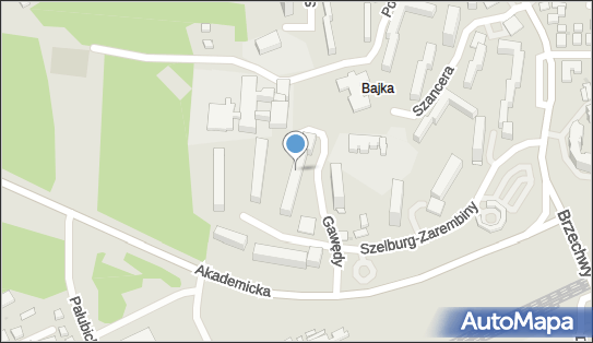 5541166803, Jadwiga Bukiej 
