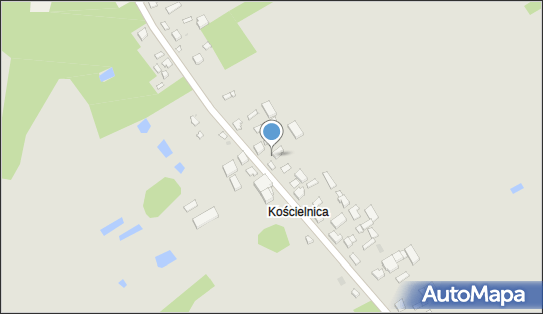 Jadwiga Chajdas, Kościelnicka 140, Uniejów 99-210 - Przedsiębiorstwo, Firma, NIP: 6681165520