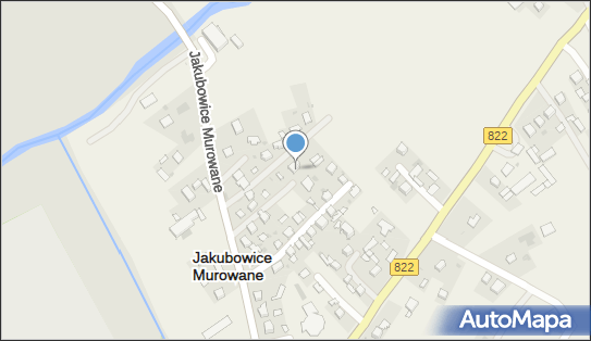 7131007408, Jadwiga Chudyba 