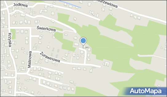 8732750153, KDJ Jadwiga Ćwik 