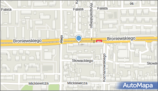 Jadwiga Czeszewska Drink - Bar Kufelek, Kakadu U Marcina, Toruń 87-100 - Przedsiębiorstwo, Firma, NIP: 8791691274