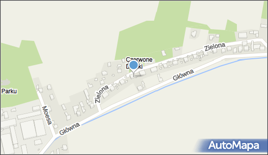6491197563, Drąg Jadwiga 