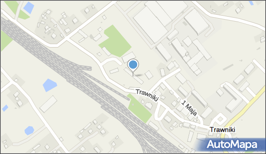 7131983768, Trendi Odzież Używana Jadwiga Ewa Szafrańska 