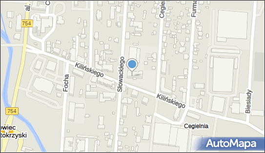 6611794860, Gajda Jadwiga 