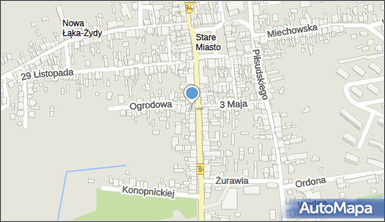 6492014926, Sklep Odzieżowy 