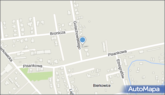 7541009849, Hebda Jadwiga 