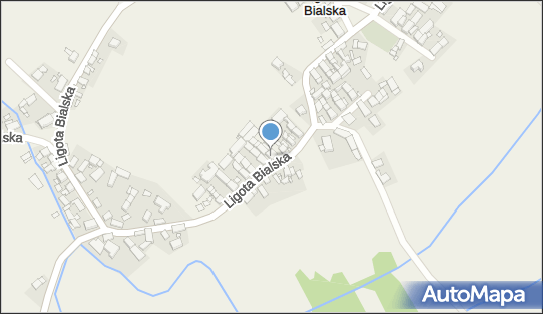 7551420109, Jadwiga Heda Firma Handlowa 