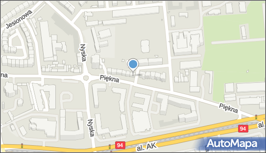 8991012786, Jadwiga Jucha Wro-Test 
