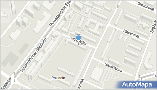 Jadwiga Kandybowicz, Zaolziańska 13, Wrocław 53-334 - Przedsiębiorstwo, Firma, NIP: 8991706678