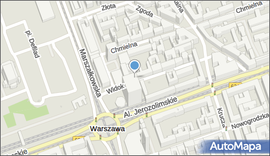 5211501374, Jadwiga Kępińska - Wspólnik Spółki Cywilnej Bar Restauracyjny 