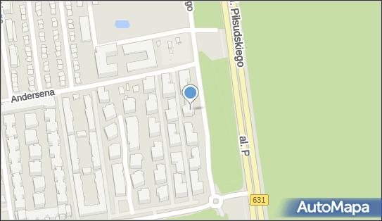 Jadwiga Kozub Kancelaria Prawna, Powstańców 47C, Ząbki 05-091 - Przedsiębiorstwo, Firma, NIP: 5241497097