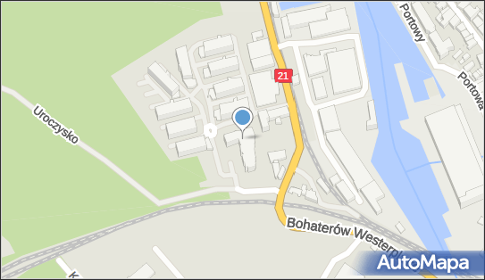6421128249, Jadwiga Krawczyk Centrum Edukacji Malucha i Rodzica 