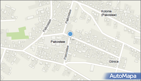 7962358599, Jadwiga Kuc P.H.U.