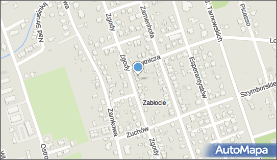 Jadwiga Kumor F H J Kumor, Zgody 36, Tarnów 33-100 - Przedsiębiorstwo, Firma, NIP: 8732091992