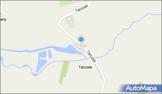 6641869350, Jadwiga Kwiecińska Młyn Gospodarczy 