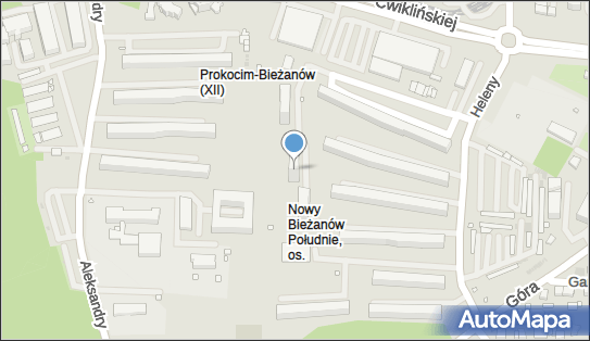 6791554375, Jadwiga Leszczyńska-Czyż Dekea 