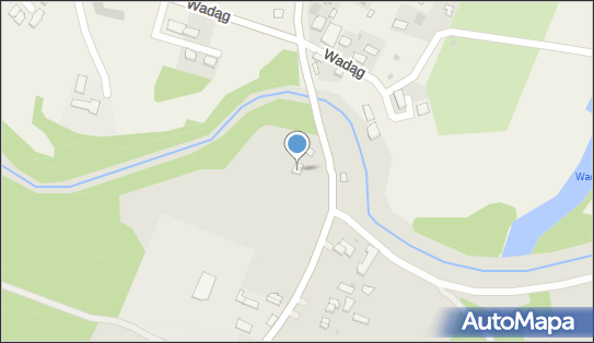 7393209188, Auto-Gaz Jadwiga Machul-Muzyka 