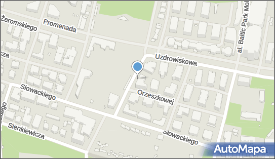 8551036104, Majchrzak Jadwiga 