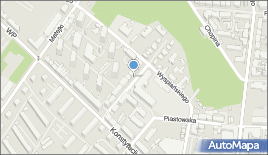8550000512, O.S.w.